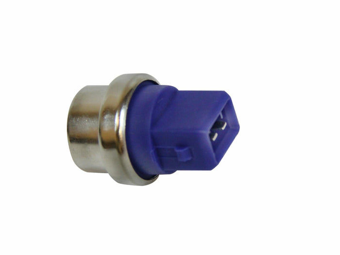 MTC 4641 Water Temperature Sensor 025-906-041A Audi Volkswagen Models by Deal US
