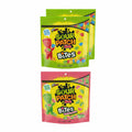 BestBy06/25 SOUR PATCH KIDS Bites Original Watermelon Candy Variety Pack 3x12oz by Deal US