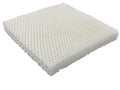 LifeSupplyUSA Humidifier Filter Replacement Pad Compatible Honeywell HAC-801 by Deal US