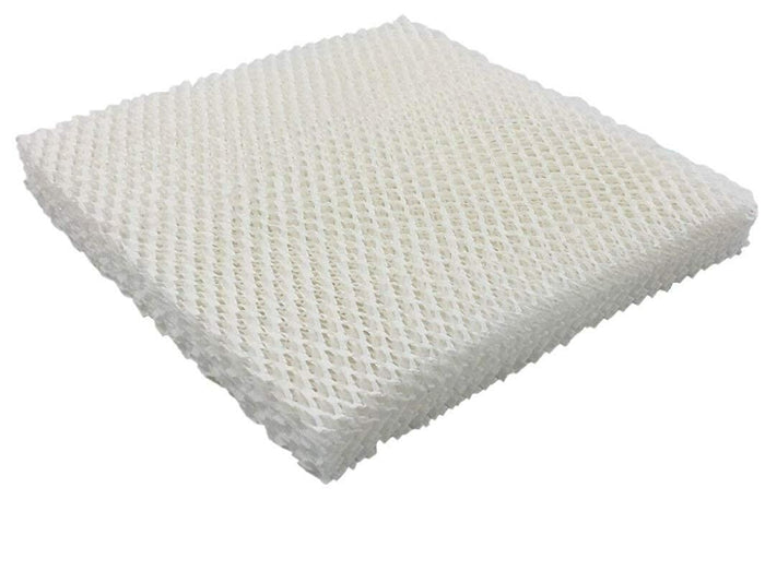 LifeSupplyUSA Humidifier Filter Replacement Pad Compatible Honeywell HAC-801 by Deal US