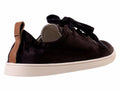 REVITALIGN Santa Clara Betta Sneaker Women's Java Size 10 Wide by Deal US