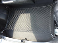 [Like New] Floor Trunk Cargo Net for Scion TC 2011-2016 Black Organizer by Deal US