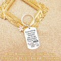 Ibiwe Moms Stocking Stuffers 2024 Gifts for Mom and Daughter by Deal US