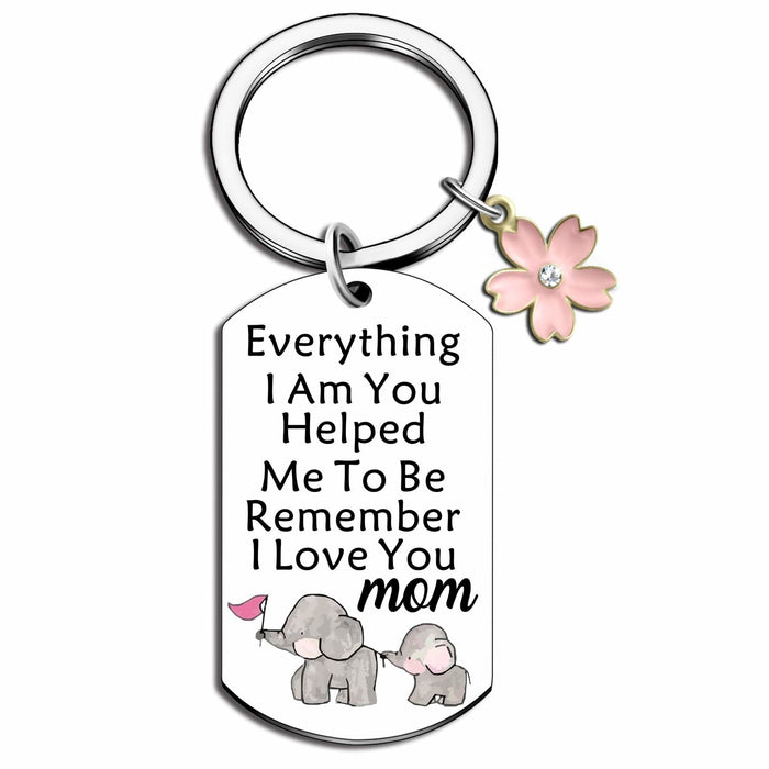 Ibiwe Moms Stocking Stuffers 2024 Gifts for Mom and Daughter by Deal US