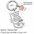 Ibiwe Moms Stocking Stuffers 2024 Gifts for Mom and Daughter by Deal US