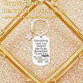 Ibiwe Moms Stocking Stuffers 2024 Gifts for Mom and Daughter by Deal US