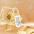 Ibiwe Moms Stocking Stuffers 2024 Gifts for Mom and Daughter by Deal US