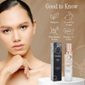 Foliare Skin Renewal Vita Mist Toner Niacinamide Spray Clear Antioxidants by Deal US