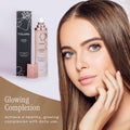 Foliare Skin Renewal Vita Mist Toner Niacinamide Spray Clear Antioxidants by Deal US