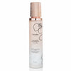 Foliare Skin Renewal Vita Mist Toner Niacinamide Spray Clear Antioxidants