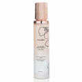 Foliare Skin Renewal Vita Mist Toner Niacinamide Spray Clear Antioxidants by Deal US