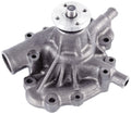 [Like New] Gates 43002 Premium Engine Water Pump Durable OE Fit Quality by Deal US