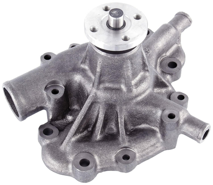 [Like New] Gates 43002 Premium Engine Water Pump Durable OE Fit Quality by Deal US