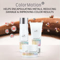 Wella Professionals ColorMotion+ Protect & Repair Kit Instant Color Strength by Deal US