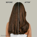 Wella Professionals ColorMotion+ Protect & Repair Kit Instant Color Strength by Deal US