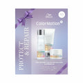 Wella Professionals ColorMotion+ Protect & Repair Kit Instant Color Strength by Deal US