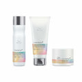 Wella Professionals ColorMotion+ Protect & Repair Kit Instant Color Strength by Deal US