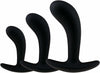Ergonomic Training Tool Kit Trainer Relaxing Toys for Men Women Sunglasses Ae24