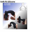 Ergonomic Training Tool Kit Set for Men Women Beginners Sunglasses Ae29 by Deal US