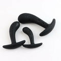 Ergonomic Training Tool Kit Set for Men Women Beginners Sunglasses Ae29 by Deal US