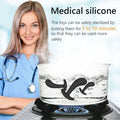 Ergonomic Training Tool Kit Set for Men Women Beginners Sunglasses Ae26 by Deal US