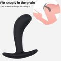 Ergonomic Training Tool Kit Trainer Relaxing Toys for Men Women Sunglasses Ae24 by Deal US