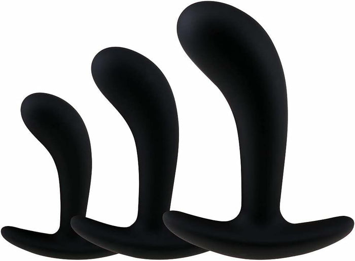 Ergonomic Training Tool Kit Set for Men Women Beginners Sunglasses Ae26 by Deal US
