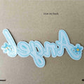 Cute Fashion Big Letters Sequins Patch Angel Girl Bling Iron On Sew On by Deal US