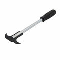 Jalnatee Seal Puller Dual Hook Tips Remove Oil Grease Seals Cars SUVs by Deal US