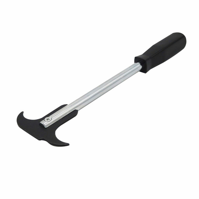 Jalnatee Seal Puller Dual Hook Tips Remove Oil Grease Seals Cars SUVs by Deal US