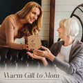 Scented Candles Gift for Mom Grandma Aunt Relaxing Present Thoughtful Gift by Deal US