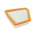 [Like New] ECOGARD XA6131 Engine Air Filter Fits 2010-2017 Chevy Equinox GMC Terrain by Deal US