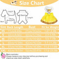 Dog Dress Puppy Skirt Tulle Lace Birthday Party Small XS Size by Deal US