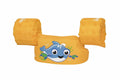 Child Basic Life Vest Whale by Deal US