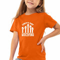 Unity Day Youth Heart Rainbow Be Kind Shirt Size 5T by Deal US
