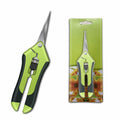 Sageky Professional Pruning Shears Ergonomic Precise Cutting Tool by Deal US