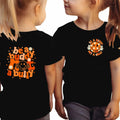 Anti Bullying Kids Unity Day Be Kind Shirt Size 5 by Deal US