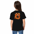 Anti Bullying Kids Unity Day Be Kind Shirt Size 5 by Deal US