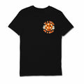 Anti Bullying Kids Unity Day Be Kind Shirt Size 5 by Deal US
