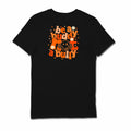 Anti Bullying Kids Unity Day Be Kind Shirt Size 5 by Deal US