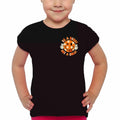 Anti Bullying Kids Unity Day Be Kind Shirt Size 5 by Deal US