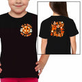 Anti Bullying Kids Unity Day Be Kind Shirt Size 5 by Deal US
