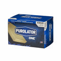 Purolator PurolatorONE Advanced Engine Air Filter A36149 by Deal US