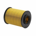 Purolator PurolatorONE Advanced Engine Air Filter A36149 by Deal US