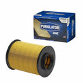 Purolator PurolatorONE Advanced Engine Air Filter A36149 by Deal US