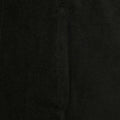 Amazon Essentials Men's Full-Zip Fleece Jacket Black Size X-Small by Deal US