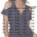 Women's Cold Shoulder Dress Deep V-Neck Knotted Sundress Wine Red by Deal US