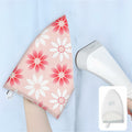 Garment Steamer Ironing Glove Heat Resistant Waterproof Coral Starfish Mitt by Deal US