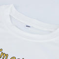 Promoted to Big Sister Baby Girl Tee Colorful Letters Pink Size 3-4 Years by Deal US