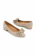 Gentle Souls Kenneth Cole Women's Atlas Flat Platform Mushroom Size 5 by Deal US